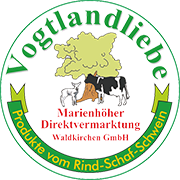 Logo Direktvermarktung