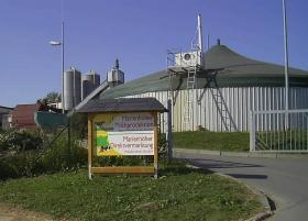 biogas1
